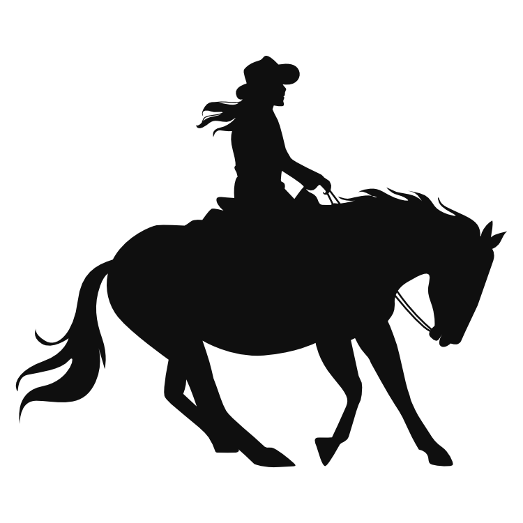 Allaround With Pleasure Favicon